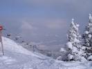 schladming