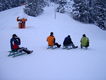 schladming