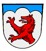 Schaufling