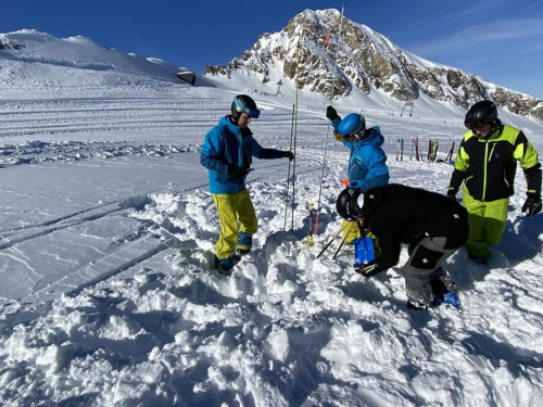 Freeride01