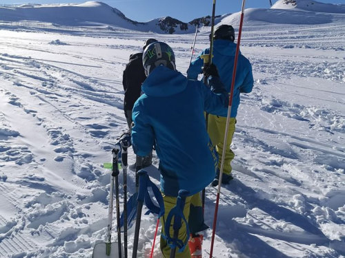 Freeride04