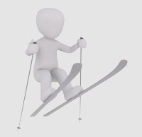 skifahrermanndl