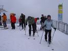apresski