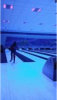 bowlling