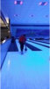 bowling