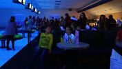 bowling