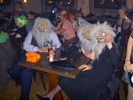 Fasching