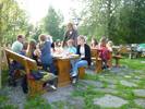ferienprogramm