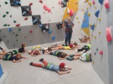 ferienprogramm20220004