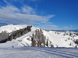 flachauwinkl20220007