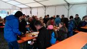 grillfest