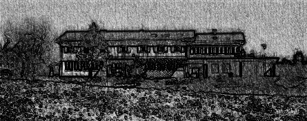landshuterhaus
