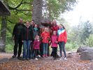 herbstwanderung