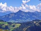 wilderkaiser0006