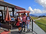 wilderkaiser0025