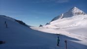 hintertux