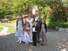 hochzeit
