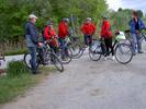 radtour