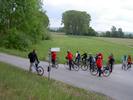 radtour