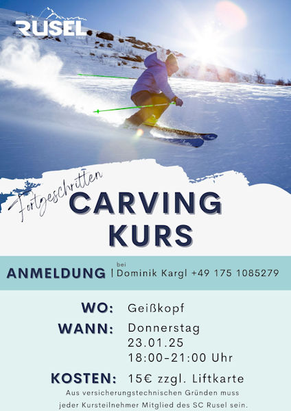 Schikurs