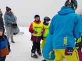 skikursgreising0004
