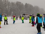 skikursgreising0013
