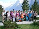 zillertal