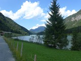 pillersee0038