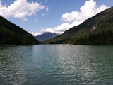 pillersee0041