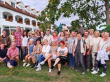 sommer2021_0022