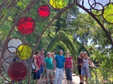 sommer20220042
