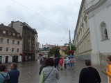 P1190044