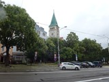 P1190046