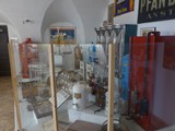 P1190062