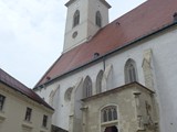 P1190079