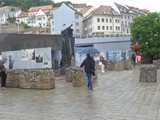 P1190080