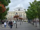P1190089