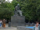 P1190090