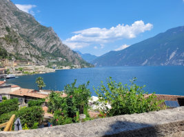 Gardasee