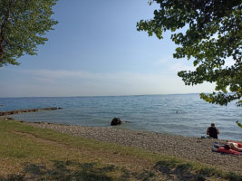 Gardasee