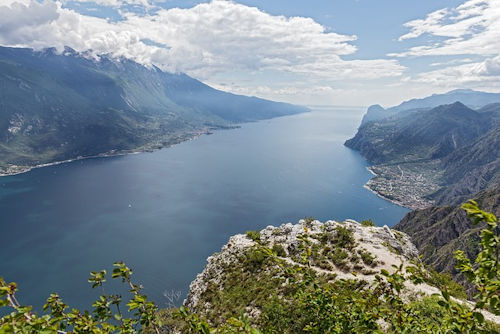 gardasee