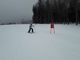 IMG-20180114-WA0016
