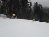 IMG-20180114-WA0034