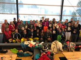 IMG-20180114-WA0038