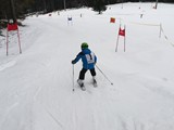 IMG_20200126_103116