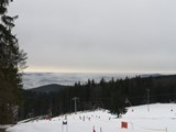 IMG_20200126_111134