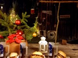 weihnachtsfeier0001