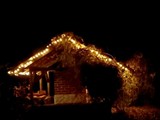 weihnachtsfeier0008