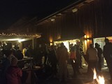 weihnachtsfeier0010