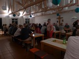 Weinfest 2022